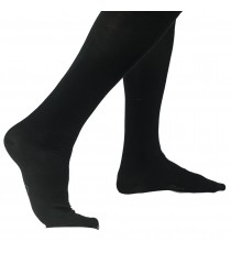 Meia Inteligente IVL - Descanso