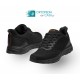 Breelite 02 Wock Hospital Clogs Professional Footwear
