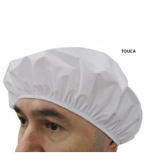 Protection Cap - Washable