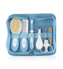 Picu Baby Baby Hygiene Kit
