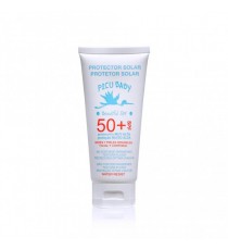 Sunscreen Spf + 50 Picu Baby