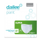 90Unid. Dailee Pant Premium Super M (6x15Unid.)