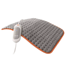 Electric Cushion - Pain Relief - DDerma Sanity