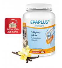 Epaplus Arthicare
