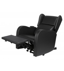 Cadeirão De Reclinação Elétrica