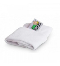 Fronha P/ Almofada Mimos