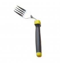 Adjustable Angled Fork