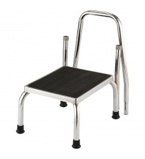 Degrau Simples C/Apoio