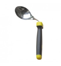Adjustable Angled Spoon