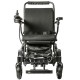 Cadeira de Rodas Elétrica Dobrável em Alumínio G-Move A1 9001