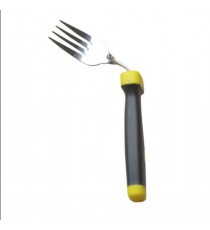 Adjustable Angled Fork