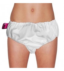 Diaper Underpants For Swimming Pool Ubio