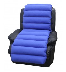Complete Cushion for Bio-Pruf Armchair