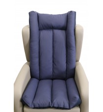 Ergoconfort Chair Cushion