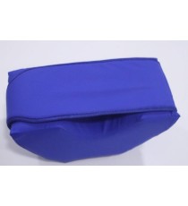 Calcanhar de Elevação