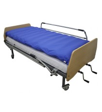 GT160001 Geritex anti-sores modular mattress