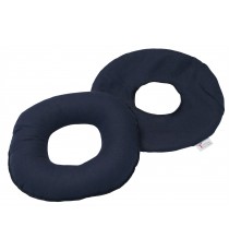 Mini-almofada Anti Escara