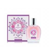 Perfume Deep Purple - Green Botanic