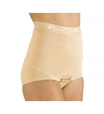 Cinta Abdominal Silvy Pavis