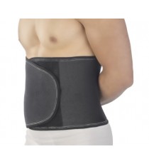 Faixa Abdominal Unissexo 