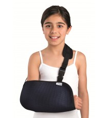Pediatric Orthia Simple Arm Support