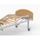 JMS electric articulated bed