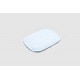 Kit Profissional Juzo SoftCompress LymphAid Perna - Grande