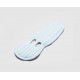 Kit Profissional Juzo SoftCompress LymphAid Braço