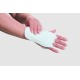 Kit Profissional Juzo SoftCompress LymphAid Braço