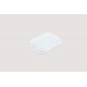 Kit Profissional Juzo SoftCompress BandageAid Perna - Grande