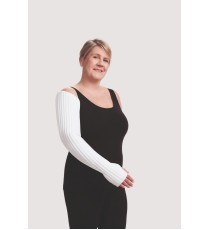 Juzo SoftCompress Ligadura de Braço TDC Fase 2