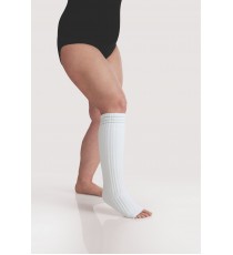 Juzo SoftCompress Ligadura de Perna TDC Fase 2