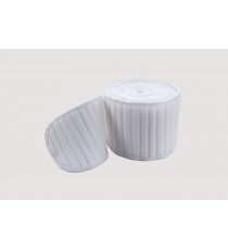 Juzo SoftCompress Faixa de Compressão TDC Fase 1 - Uso Profissional Juzo SoftCompress Faixa de Compressão TDC Fase 1 - Uso Profissional