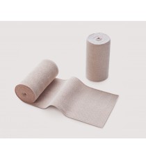 Juzo SoftCompress 10 Ligaduras De Baixa Compressão Elástica TDC Fase 1 Juzo SoftCompress 10 Ligaduras De Baixa Compressão Elástica TDC Fase 1