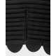 Juzo SleepCompress Até ao Joelho - Terapia Noturna Para Linfedema