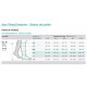 Juzo SleepCompress Até ao Joelho - Terapia Noturna Para Linfedema