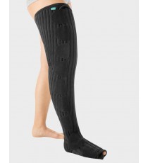 Juzo SleepCompress Perna - Terapia Noturna Para Linfedema