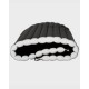 Juzo SleepCompress Perna - Terapia Noturna Para Linfedema