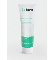 Juzo Detergente Especial Concentrado 250ml