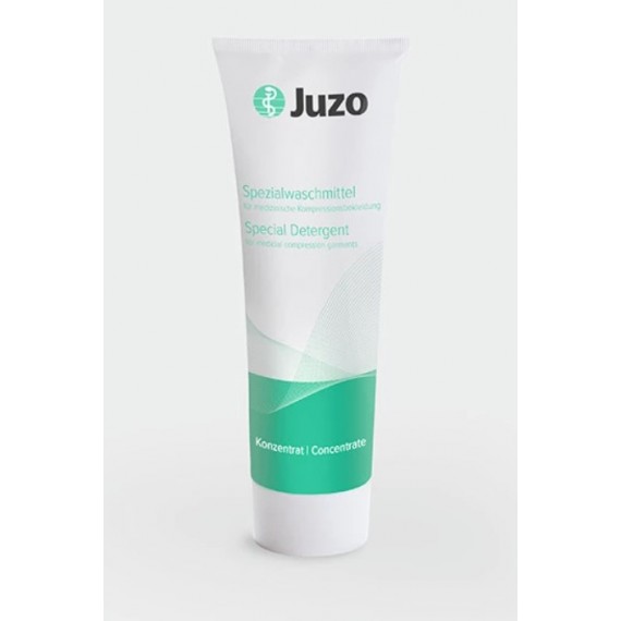 Juzo Detergente Especial Concentrado 250ml