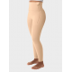 Leggings Cirúrgicas Juzo Comprima Para Senhora