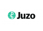 Juzo