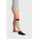 Juzo Compression Wrap Segmento Para Perna