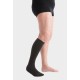Juzo Compression Wrap Segmento Para Perna