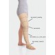 Juzo Compression Wrap Segmento Para Joelho