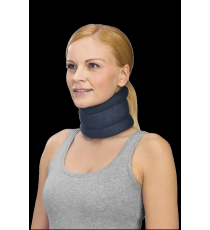 Colar Cervical Semi Rígido C2 Medi
