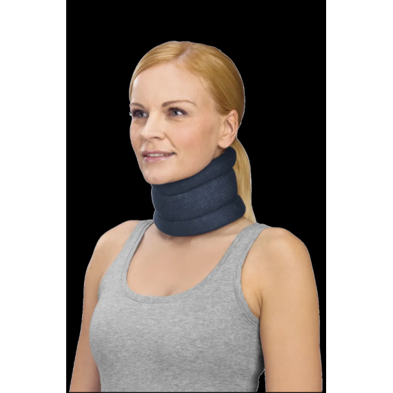 Colar Cervical Semi Rígido C2 Medi