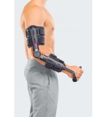 Elbow Orthosis With Reg. Flexion / Extension