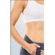 Cinta Lombar Mulher Lumbamed Plus 
