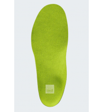 Medi Junior Insoles - Children and Youth